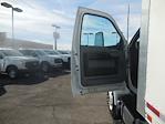 Used 2017 Ford F-750 Regular Cab 4x2, Box Truck for sale #HT1203E - photo 25