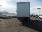 Used 2017 Ford F-750 Regular Cab 4x2, Box Truck for sale #HT1203E - photo 3