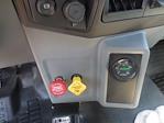 2024 Ford F-750 Regular Cab DRW 4x2, Dump Truck for sale #HT1252 - photo 23