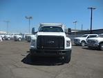 2024 Ford F-750 Regular Cab DRW 4x2, Dump Truck for sale #HT1252 - photo 6