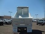 2024 Ford F-750 Regular Cab DRW 4x2, Dump Truck for sale #HT1252 - photo 7