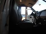 2024 Ford F-750 Regular Cab DRW 4x2, Valew Dump Body Dump Truck for sale #HT1254 - photo 27