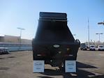2024 Ford F-750 Regular Cab DRW 4x2, Valew Dump Body Dump Truck for sale #HT1254 - photo 7