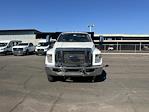 2024 Ford F-650 Regular Cab DRW 4x2, Flatbed for sale #HT1327 - photo 6