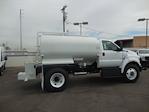 New 2024 Ford F-750 Regular Cab 4x2, Valew Water Truck for sale #HT1332 - photo 2