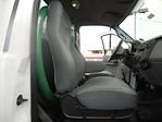 New 2024 Ford F-750 Regular Cab 4x2, Valew Water Truck for sale #HT1332 - photo 22
