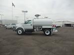 2024 Ford F-750 Regular Cab DRW 4x2, Valew Water Truck for sale #HT1332 - photo 4