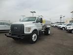 New 2024 Ford F-750 Regular Cab 4x2, Valew Water Truck for sale #HT1332 - photo 5