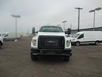 New 2024 Ford F-750 Regular Cab 4x2, Valew Water Truck for sale #HT1332 - photo 6