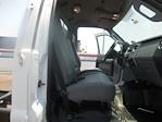 2025 Ford F-750 Regular Cab DRW 4x2, Cab Chassis for sale #HT1438 - photo 26