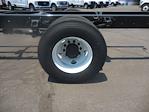 New 2025 Ford F-750 Regular Cab 4x2, Cab Chassis for sale #HT1438 - photo 31