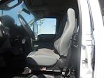 New 2025 Ford F-750 Crew Cab 4x2, Cab Chassis for sale #HT1442 - photo 24