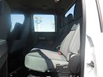 New 2025 Ford F-750 Crew Cab 4x2, Cab Chassis for sale #HT1442 - photo 25