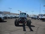 2025 Ford F-750 Crew Cab DRW 4x2, Cab Chassis for sale #HT1442 - photo 3