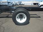 2025 Ford F-750 Crew Cab DRW 4x2, Cab Chassis for sale #HT1442 - photo 32