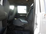 New 2025 Ford F-750 Crew Cab 4x2, Cab Chassis for sale #HT1460 - photo 25