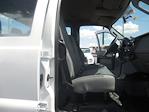 New 2025 Ford F-750 Crew Cab 4x2, Cab Chassis for sale #HT1460 - photo 26