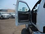 2025 Ford F-750 Regular Cab DRW 4x2, Cab Chassis for sale #HT1468 - photo 23