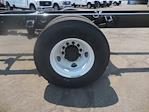 2025 Ford F-750 Regular Cab DRW 4x2, Cab Chassis for sale #HT1468 - photo 31