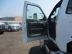 2025 Ford F-750 Regular Cab DRW 4x2, Cab Chassis for sale #HT1472 - photo 23