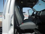 New 2025 Ford F-750 Regular Cab 4x2, Cab Chassis for sale #HT1472 - photo 26