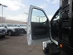 New 2025 Ford F-650 Regular Cab 4x2, Stake Bed for sale #HT1632 - photo 22