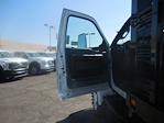 New 2025 Ford F-650 Regular Cab 4x2, Stake Bed for sale #HT1633 - photo 22