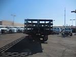 New 2025 Ford F-650 Regular Cab 4x2, Stake Bed for sale #HT1633 - photo 3