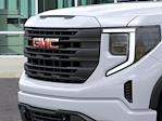 2024 GMC Sierra 1500 Crew Cab 4WD, Pickup for sale #MT24230 - photo 13