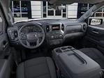 2024 GMC Sierra 1500 Crew Cab 4WD, Pickup for sale #MT24230 - photo 15