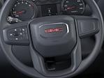 2024 GMC Sierra 1500 Crew Cab 4WD, Pickup for sale #MT24230 - photo 19