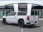 2024 GMC Sierra 1500 Crew Cab 4WD, Pickup for sale #MT24230 - photo 4