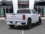 2024 GMC Sierra 1500 Crew Cab 4WD, Pickup for sale #MT24230 - photo 2