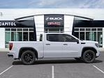 2024 GMC Sierra 1500 Crew Cab 4WD, Pickup for sale #MT24230 - photo 5