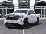 2024 GMC Sierra 1500 Crew Cab 4WD, Pickup for sale #MT24230 - photo 6