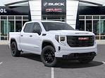 2024 GMC Sierra 1500 Crew Cab 4WD, Pickup for sale #MT24230 - photo 7