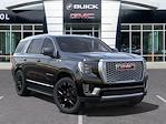 2024 GMC Yukon 4WD, SUV for sale #MT24239 - photo 7