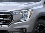 2024 GMC Terrain AWD, SUV for sale #MT24343 - photo 10