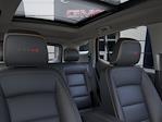 2024 GMC Terrain AWD, SUV for sale #MT24343 - photo 24