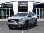 2024 GMC Terrain AWD, SUV for sale #MT24343 - photo 6