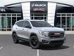 2024 GMC Terrain AWD, SUV for sale #MT24343 - photo 7