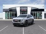 2024 GMC Terrain AWD, SUV for sale #MT24343 - photo 8