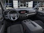 2024 GMC Sierra 1500 Double Cab 4WD, Pickup for sale #MT24374 - photo 15