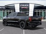 2024 GMC Sierra 1500 Double Cab 4WD, Pickup for sale #MT24374 - photo 4