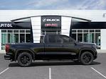 2024 GMC Sierra 1500 Double Cab 4WD, Pickup for sale #MT24374 - photo 5