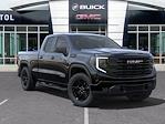 2024 GMC Sierra 1500 Double Cab 4WD, Pickup for sale #MT24374 - photo 7