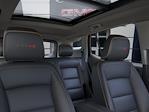 2024 GMC Terrain AWD, SUV for sale #MT24404 - photo 24