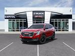 2024 GMC Terrain AWD, SUV for sale #MT24404 - photo 8