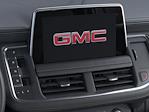 2024 GMC Yukon XL 4WD, SUV for sale #MT24467 - photo 20