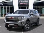 2024 GMC Yukon 4WD, SUV for sale #MT24483 - photo 6